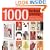 1,000 Handmade Greetings: Creative Cards and Clever Correspondence