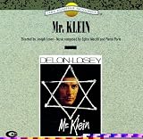 パリの灯は遠く (1976年作品) Mr. Klein (Monsieur Klein)