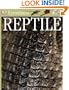 Eyewitness: Reptile