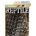 Eyewitness: Reptile