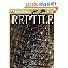 Eyewitness Reptile