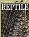 Reptile (Eyewitness)