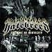 The Rise Of Brutality [Explicit]