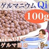 ����ޥ˥��ಹ�� 9��:����ޥ˥��ಹ�� ��ͭ������ޥ˥��� �ܡ��� Qi 100g �������/Ⱦ����/�䤨�� �к� ���å�/�य�� ���/���ֳ���