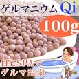 ���i�̏ڍ�