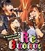 Blu-ray Disc.Buono!�饤��2011winter ��Re;Buono!��