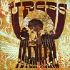 Image of album by The Urges