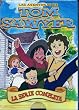 Las Aventuras de Tom Sawyer (La Serie Completa) *NTSC/Region 1 & 4 Import Latin America
