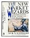 Books : The New Market Wizards: Conversations With America's Top Traders