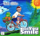 When You Smile