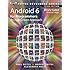 Android 6 for Programmers: An App-Driven Approach (3rd Edition) (Deitel Developer Series)