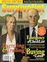 Survivalist Magazine Issue #10 - Pioneer Living
