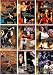SHAW BROTHER CLASSIC COLLECTION (9 Filme incl. Die 36 Kammern der Shaolin) [9 DVDs]