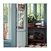 French Country Diary 2015 Calendar