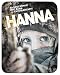 Hanna - Limited Edition Steelbook Triple Play (Blu-ray + DVD + Digital Copy)