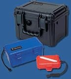 Innovative 9-7/8 x 8-1/8 x 4-7/8 Dry Box 5000 Series