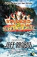 Trial by Fire (Stranded)