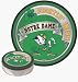 Notre Dame Fighting Irish 500 Piece Puzzle with Tin