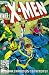 Search : X-Men #13 : Hazardous Territory (Marvel Comics)