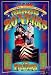Eastern Acoustic Work Fillmore 1998 Concert Poster BGP7