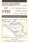 Demography and Empire: A Guide to the Population History of Spanish Central America, 1500-1821 (Dellplain Latin American Studies)