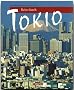 Reise durch Tokio