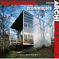 Nouvelles maisons �conomiques