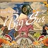Image of album by Bill Frisell
