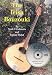 : The Irish Bouzouki