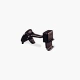 GARMIN 010-10823-00 SUCTION - CUP MOUNT - NAVIGATION - GPS ACCESORIES