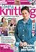Simply Knitting
