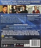 Image de Identita' [Blu-ray] [Import italien]