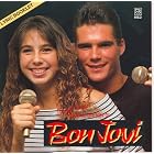 Click here to buy You Sing The Hits of Bon Jovi by  Karaoke .