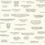 Decorate By Color BC1580195 Famous Quotes Wallpaper