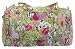 61xvazlXJTL. SL75  Travel Bags