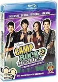 Produkt-Bild: Camp rock 2 [Blu-ray] [FR Import]