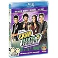 Camp Rock 2 [Blu-ray]