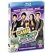 Camp Rock 2 [Blu-ray]