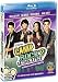 Camp rock 2 [Blu-ray] [FR Import]