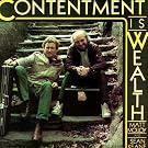 Contentment Is Wealth