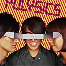 eee-P!!!(���񐶎Y�����)(DVD�t)