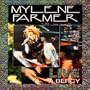 Myl�ne Farmer : Live � Bercy