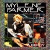 Myl�ne Farmer : Live � Bercy