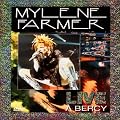 Myl�ne Farmer : Live � Bercy