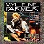 Myl�ne Farmer : Live � Bercy <b>DVD</b> ~ Khaled