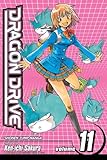 Dragon Drive 11 (Dragon Drive)