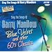 You Sing The Songs of Barry Manilow (Karaoke CDG)
