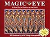 Magic Eye: A New Way of Looking at the World