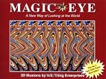 Magic Eye: A New Way of Looking at the World