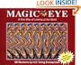 Magic Eye: A New Way of Looking at the World